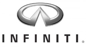 Infinit of Norwood logo