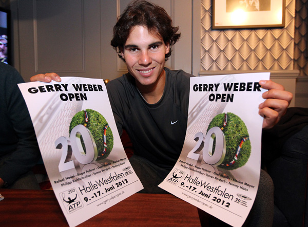  - Gerry-Weber-Open-Nadal-2012