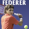 The Days Of Roger Federer