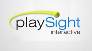 PlaySight