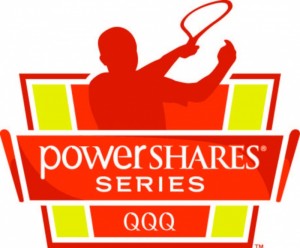 PowerShares Series