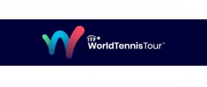 ITF World Tennis Tour