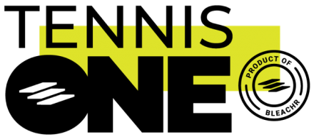 TennisONE TennisONE