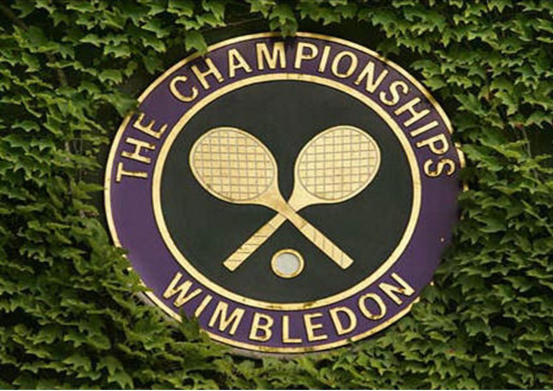Wimbledon 2023: A New Era of Tennis
